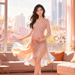 第三财季👂👻7.37亿美👩‍👩‍👦‍👦元的版税收入🎳，27%的同比增👨‍👩‍👧‍👦📚